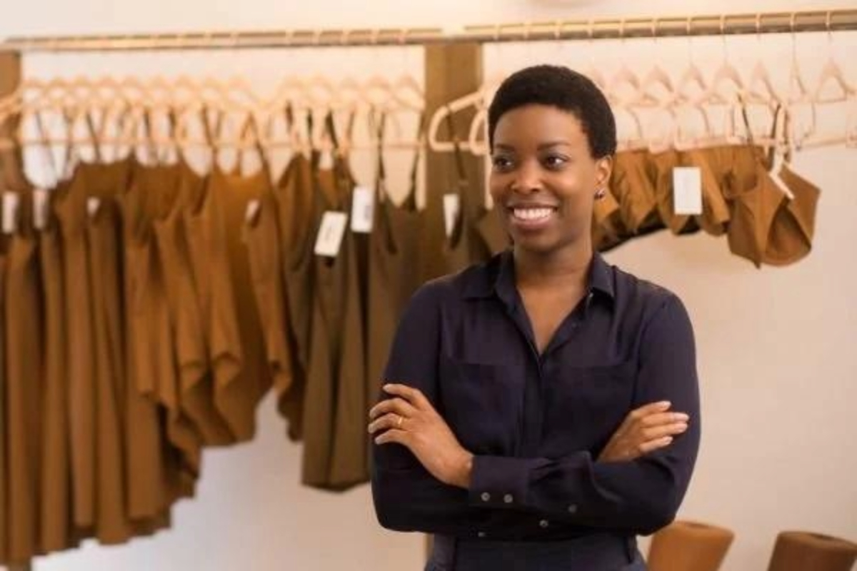 Ade Hassan inclusive entrepreneur